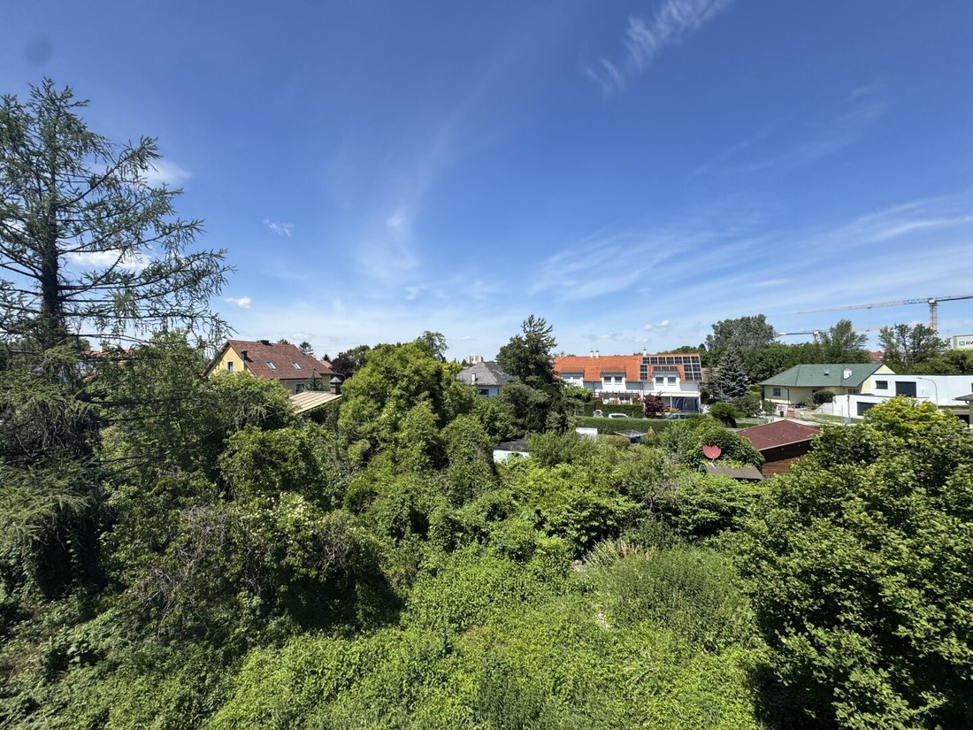 House in Korneuburg, Lower Austria, Austria 4 - 18516301