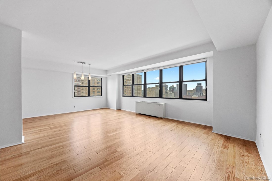 Co Op in New York, New York, United States 3 - 18510988