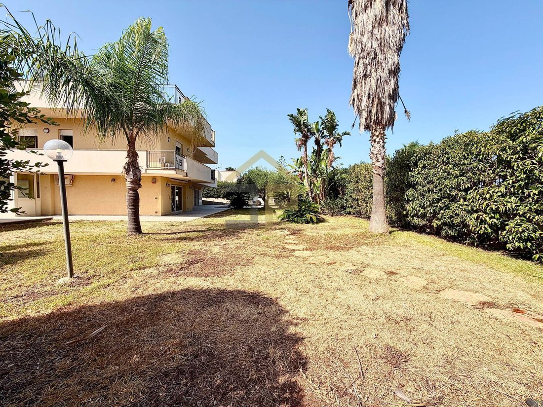 Villa in Terrasini, Sicily, Italy 2 - 17143557