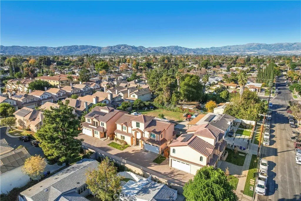 House in Los Angeles, California, United States 2 - 18509147