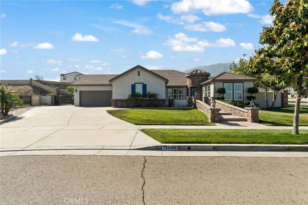 Condo in Rancho Cucamonga, California, United States 2 - 18513151