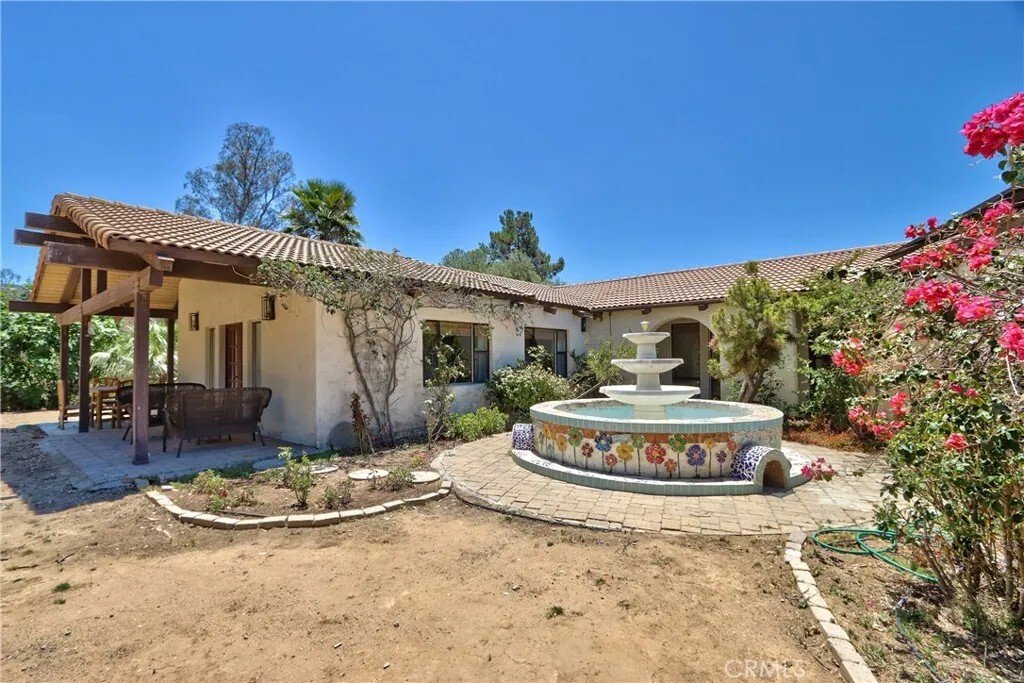 House in Temecula, California, United States 4 - 18513038