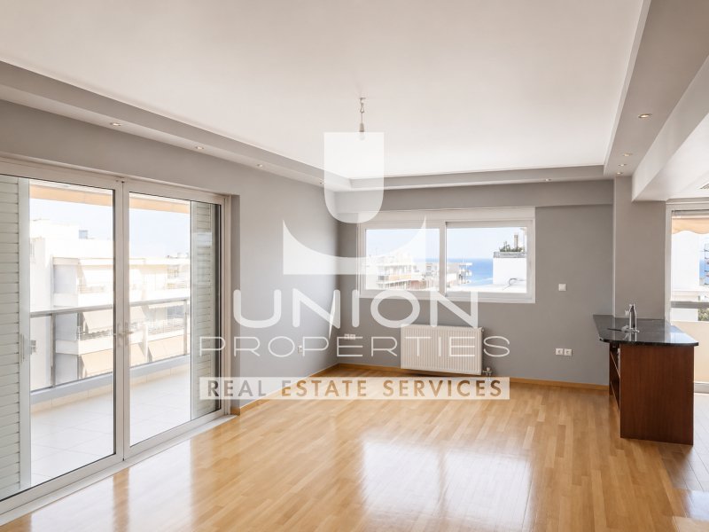 Apartment in South Athens, Attica, Greece 3 - 17014787