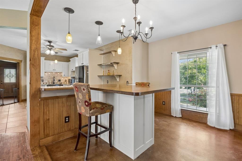 House in Forney, Texas, United States 5 - 18509190