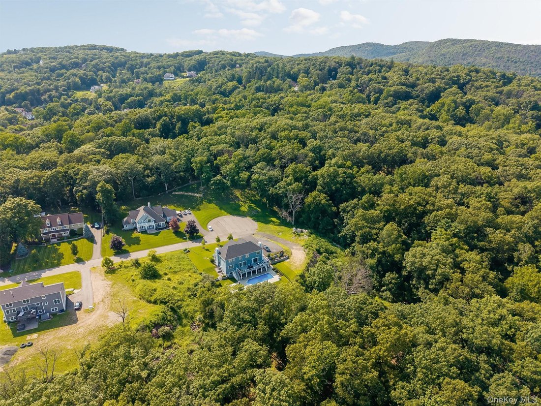 Land in Tomkins Cove, New York, United States 4 - 18515314