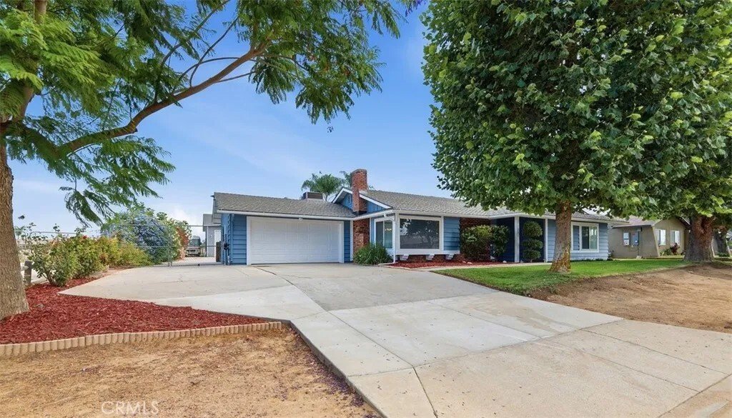 House in Jurupa Valley, California, United States 2 - 18517385