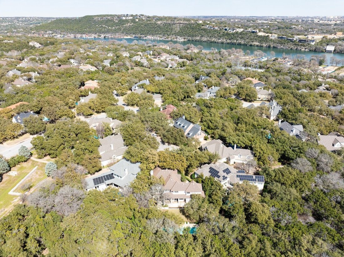 House in Austin, Texas, United States 2 - 18514480