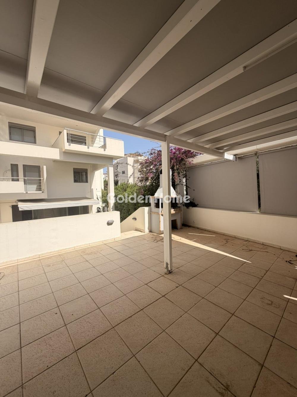 House in Voula, Attica, Greece 5 - 18509301
