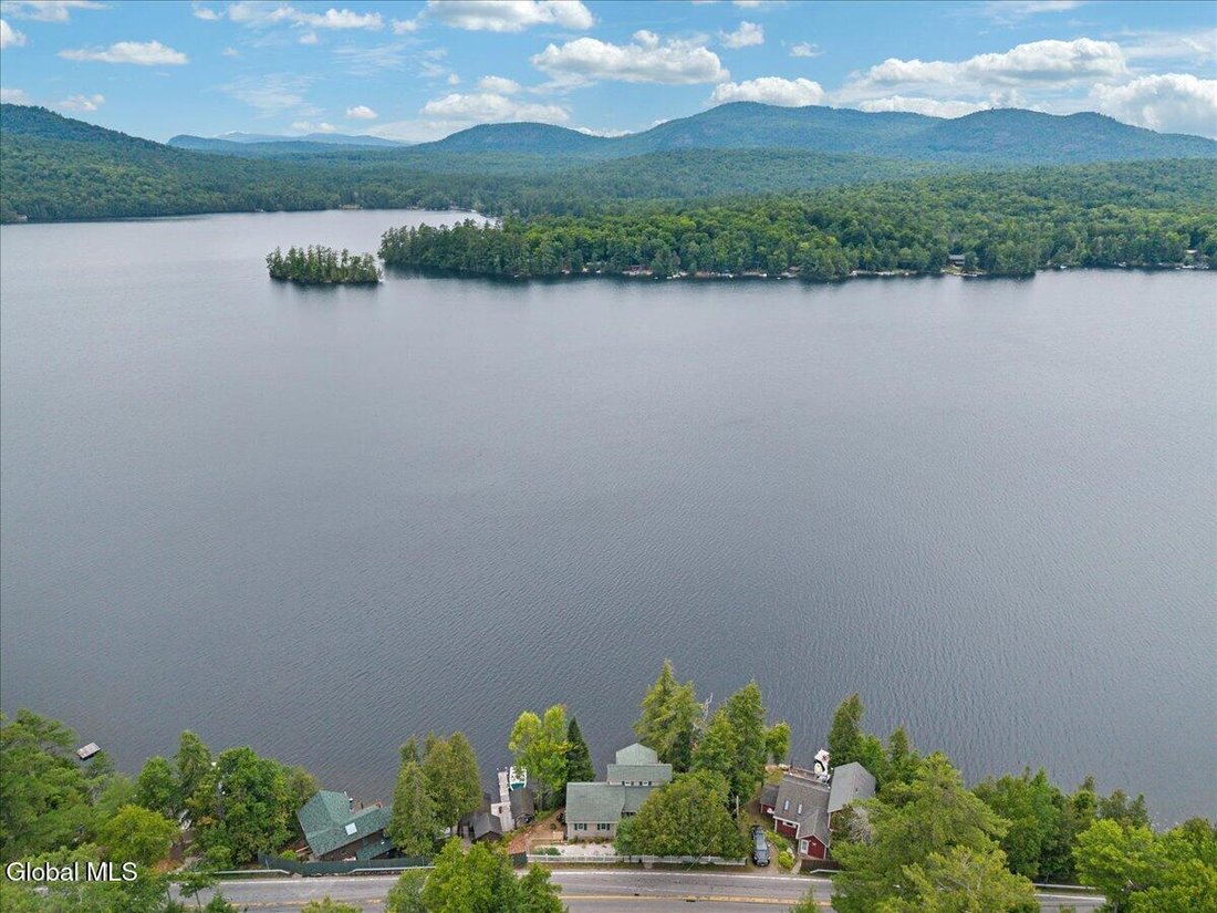 House in Brant Lake, New York, United States 5 - 18510745
