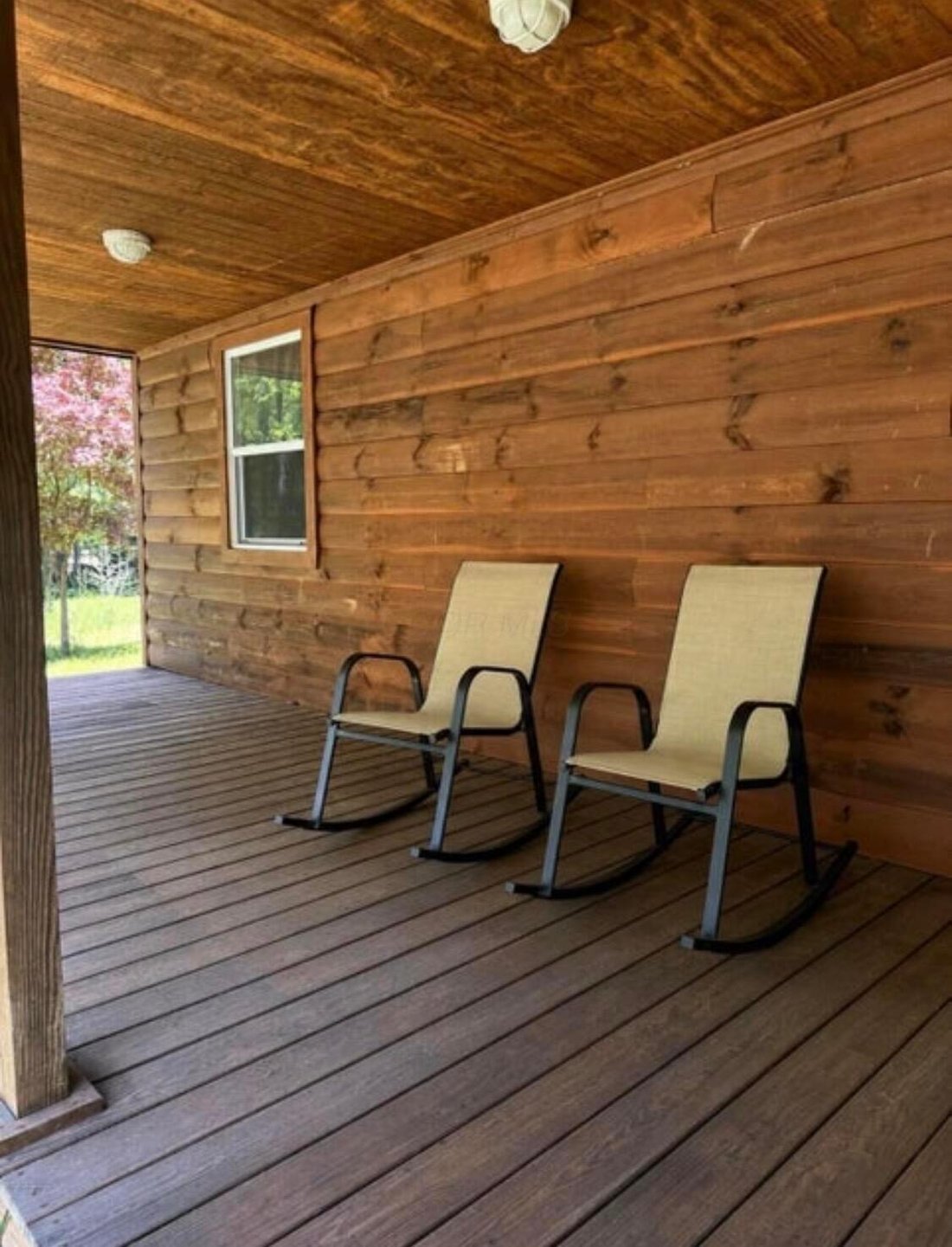 House in Marengo, Ohio, United States 3 - 18518461