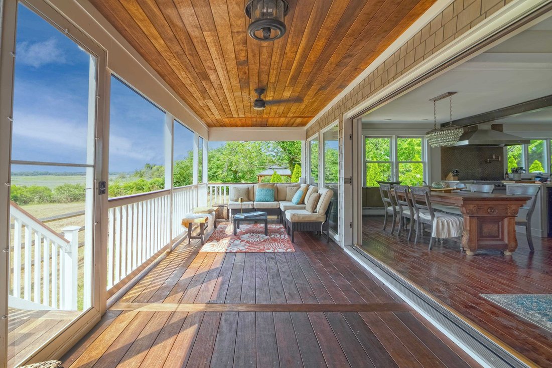House in Cape May, New Jersey, United States 5 - 18508143