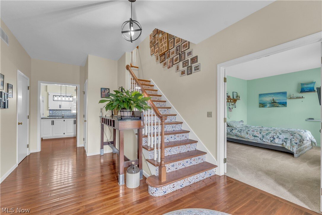 House in Wooster, Ohio, United States 5 - 18514986