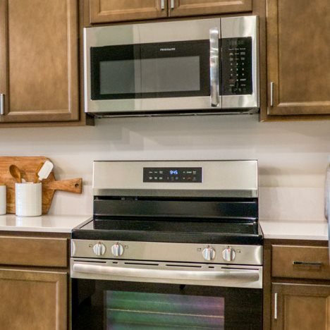 House in Delray Beach, Florida, United States 3 - 18518005