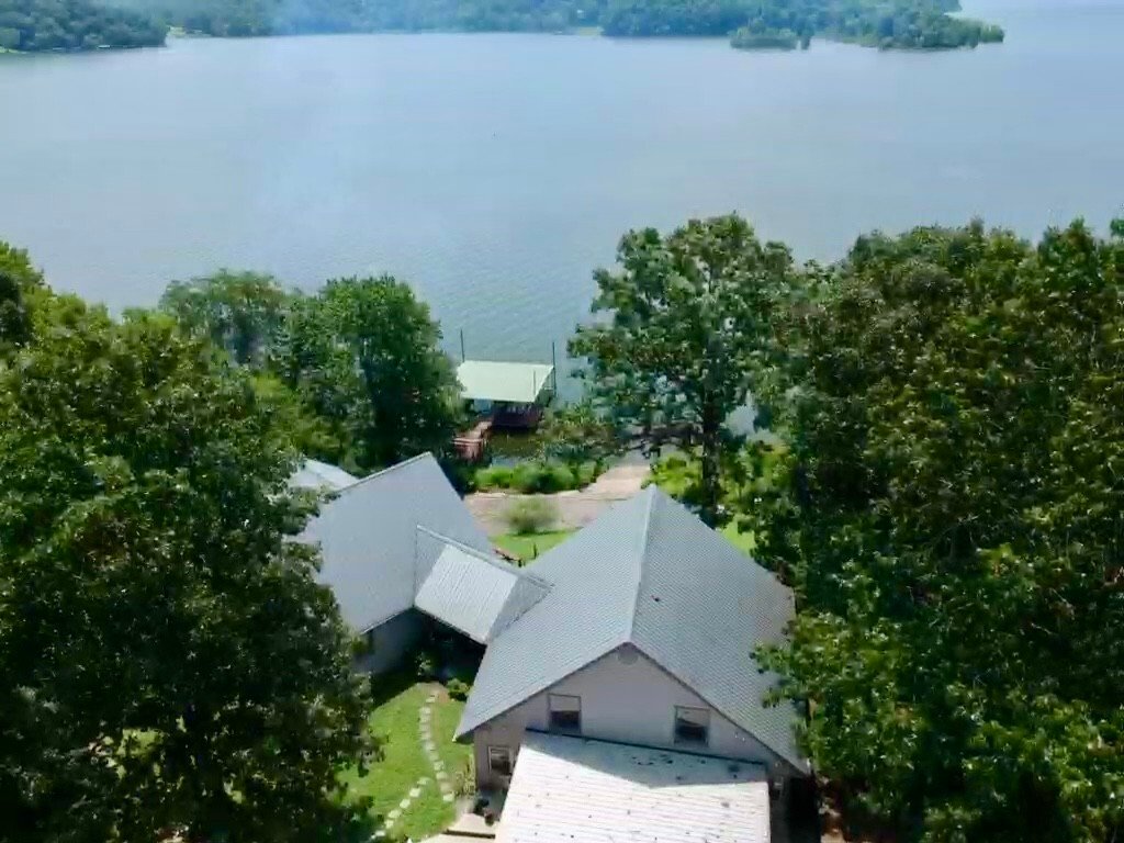 House in Waverly, Tennessee, United States 1 - 18515166