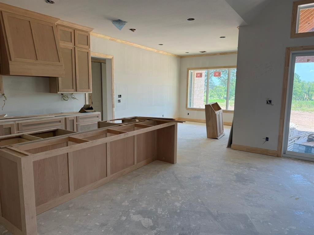 House in Waco, Texas, United States 5 - 18513162