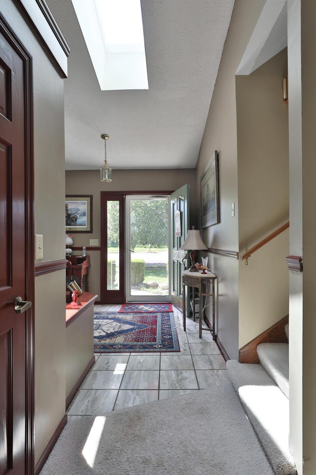 House in Westerville, Ohio, United States 4 - 18511145