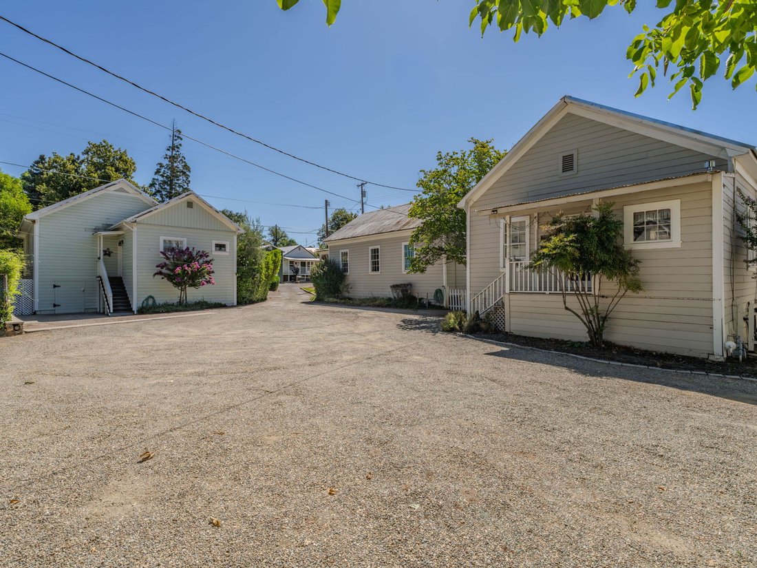 House in Sutter Creek, California, United States 5 - 18510620