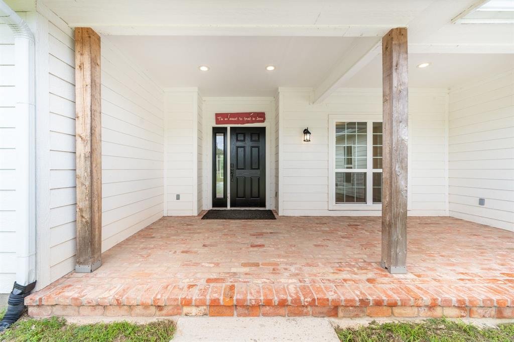 Land in Bells, Texas, United States 3 - 18519009