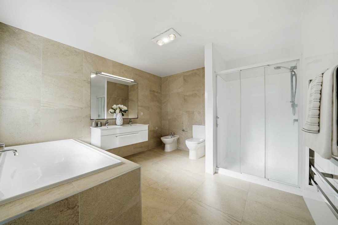 House in Silverdale, Auckland, New Zealand 5 - 18514570