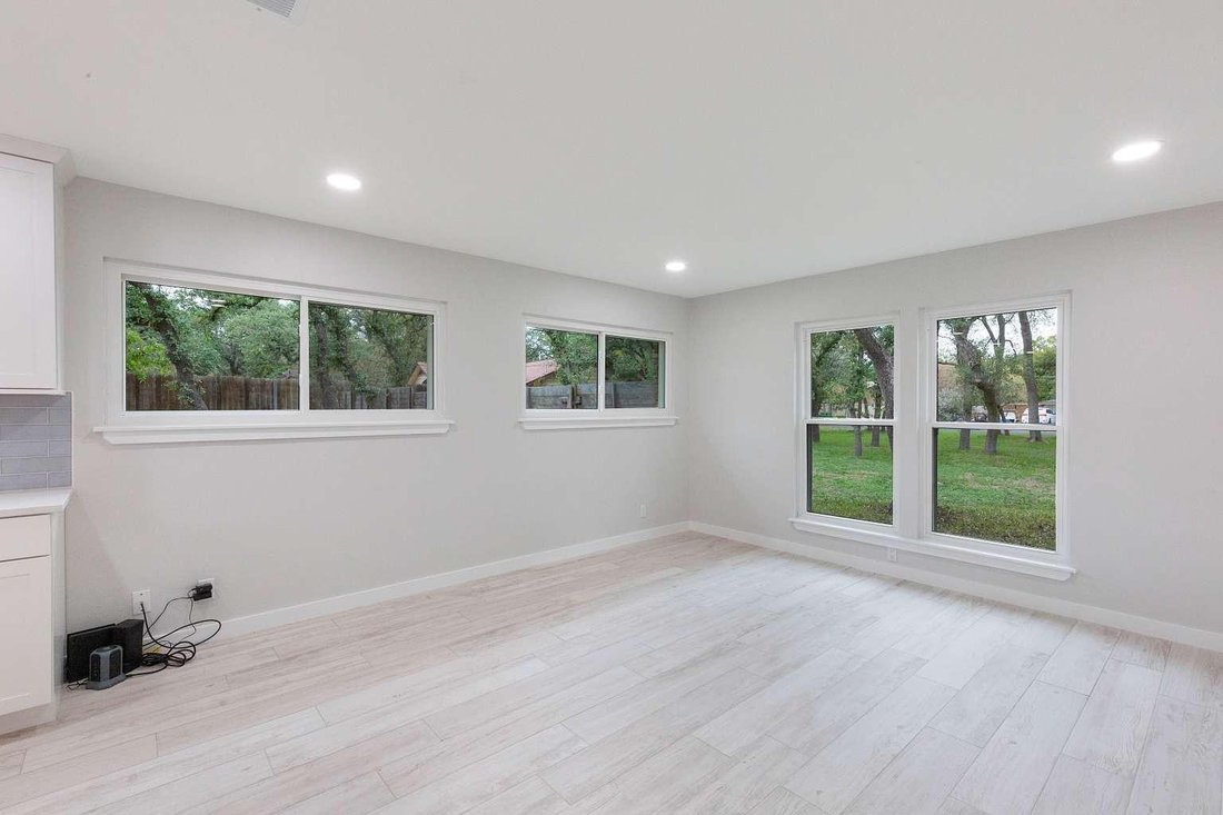 House in Austin, Texas, United States 4 - 17865656