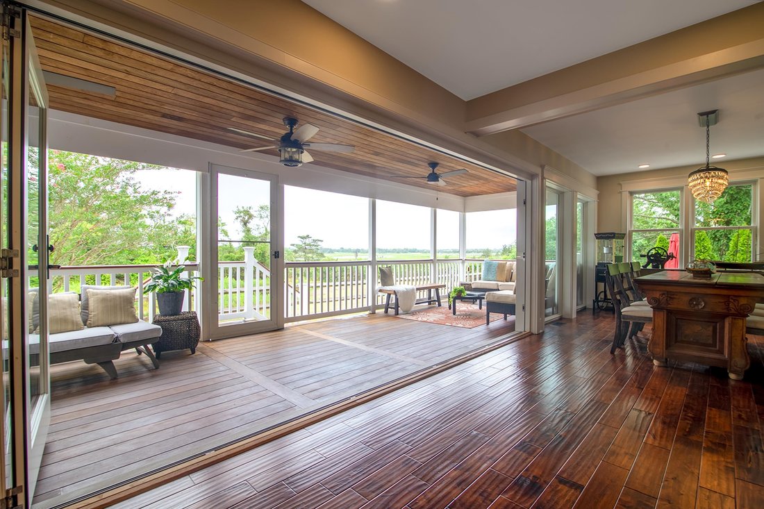 House in Cape May, New Jersey, United States 4 - 18508143