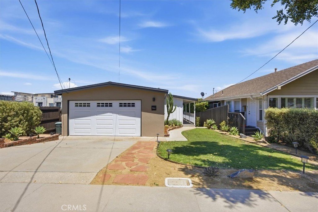 House in El Segundo, California, United States 1 - 18514485