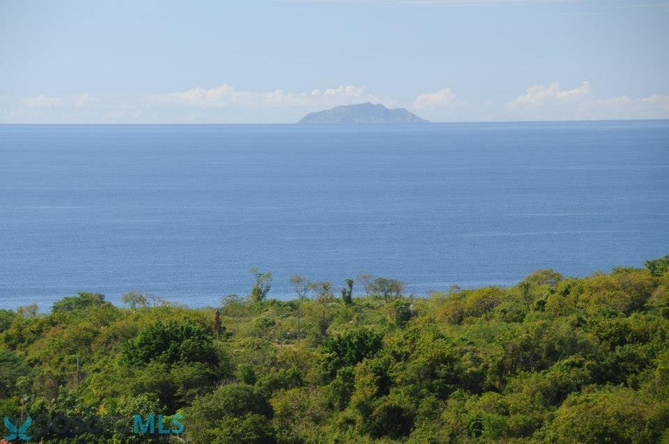 Apartment in Borinquen, Aguadilla, Puerto Rico 4 - 18517566