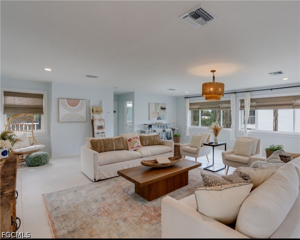 House in Sanibel, Florida, United States 4 - 18508522