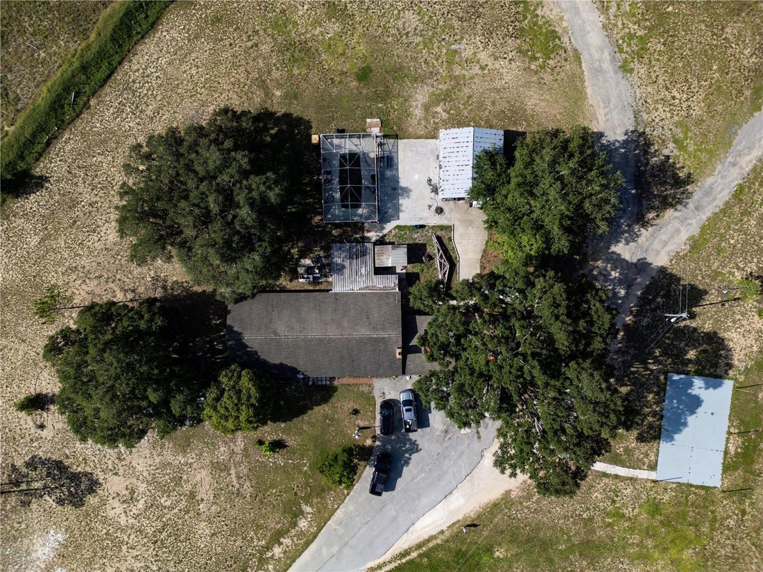 House in Haines City, Florida, United States 1 - 18511771