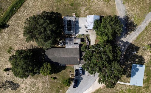 Casa en Haines City, Florida, Estados Unidos 1