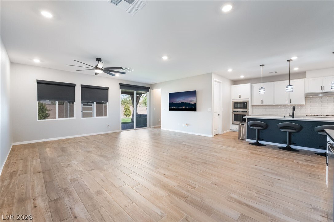 House in Las Vegas, Nevada, United States 4 - 18514942