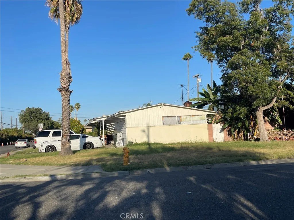 House in Garden Grove, California, United States 3 - 18513130