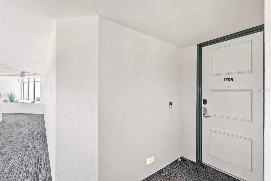 Condo in Sarasota, Florida, United States 2 - 18517155
