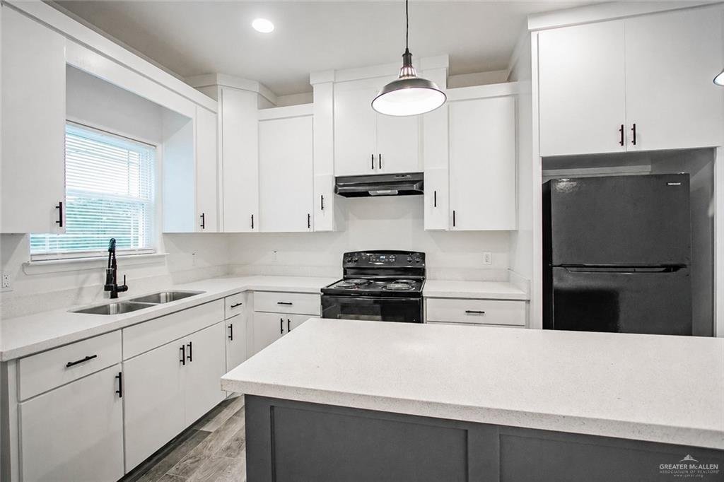 Apartment in La Feria, Texas, United States 4 - 18508858