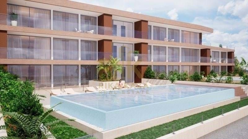 Apartment in Camara De Lobos, Madeira, Portugal 4 - 18382281
