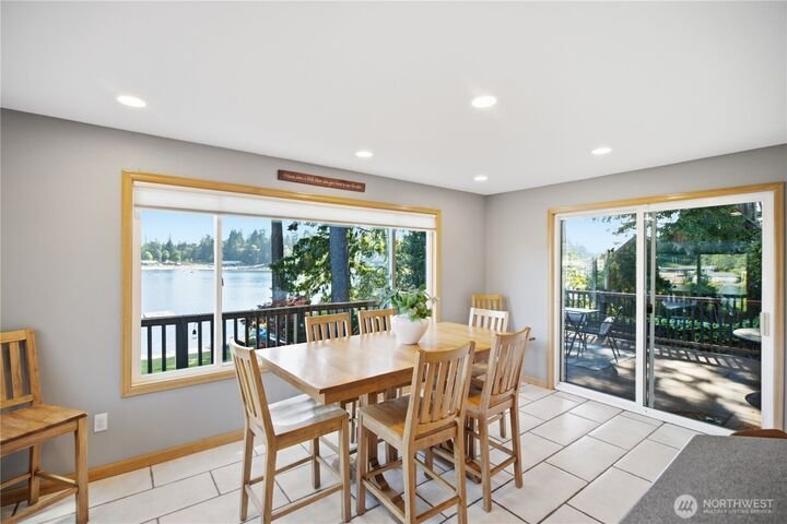 House in Federal Way, Washington, United States 4 - 18514822