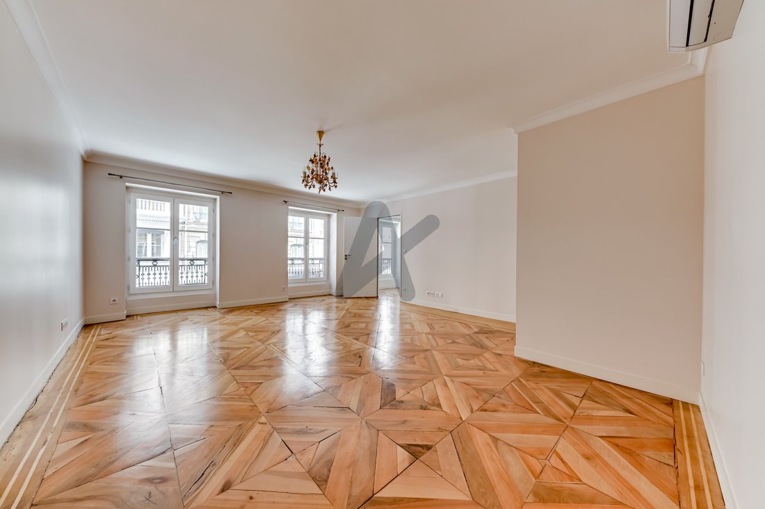 Apartment in Perralière, Lyon, Auvergne-Rhône-Alpes 2 - 18509183