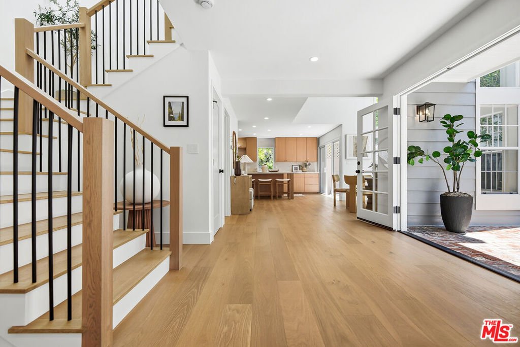 Townhouse in Marina del Rey, California, United States 1 - 18511105