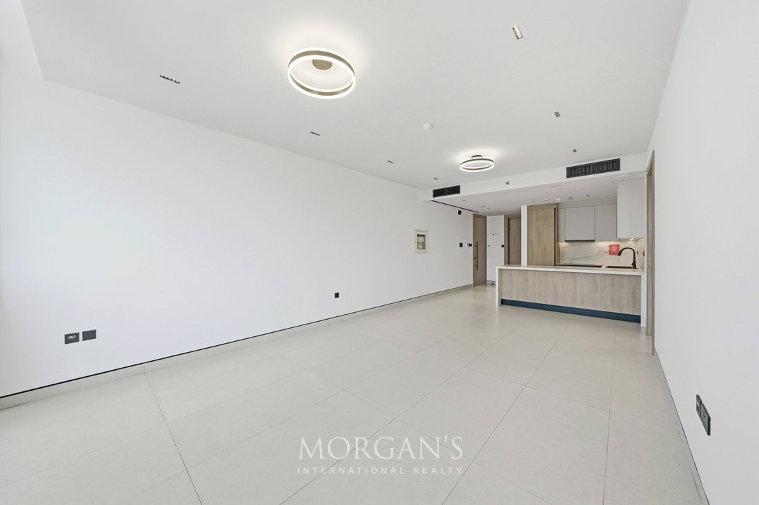 Apartment in MBR- Al Merkad, Dubai, United Arab Emirates 2 - 18509273