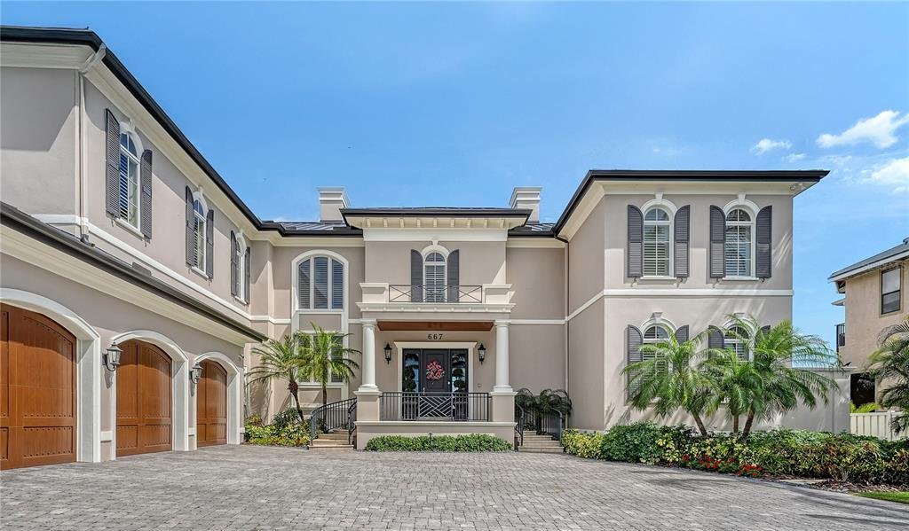 House in Sarasota, Florida, United States 3 - 18509417
