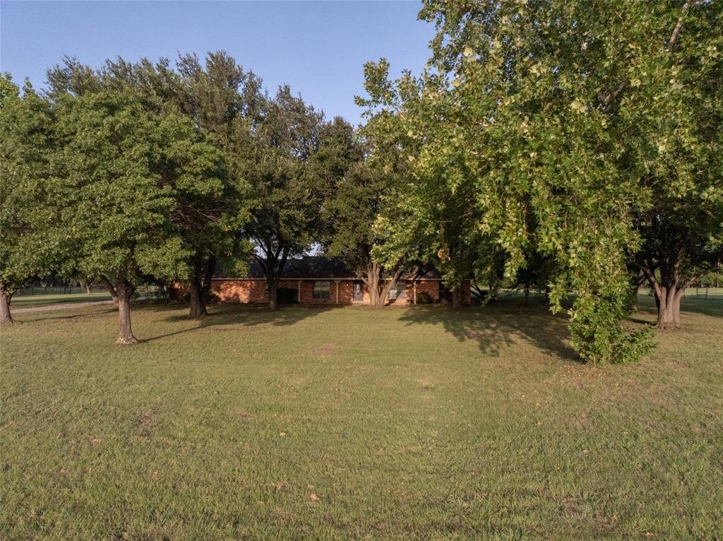 House in Lucas, Texas, United States 4 - 18415013