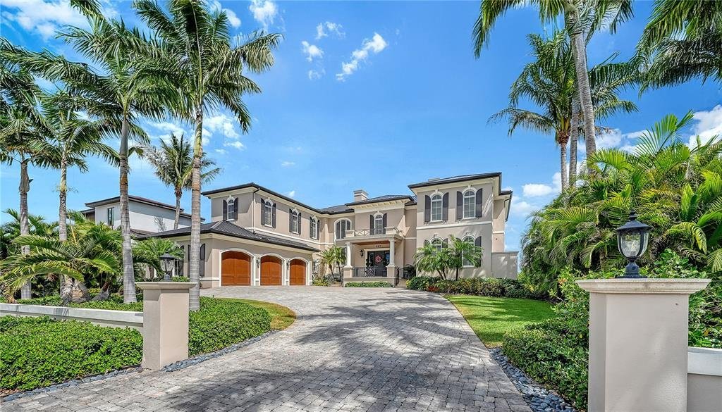 House in Sarasota, Florida, United States 2 - 18509417
