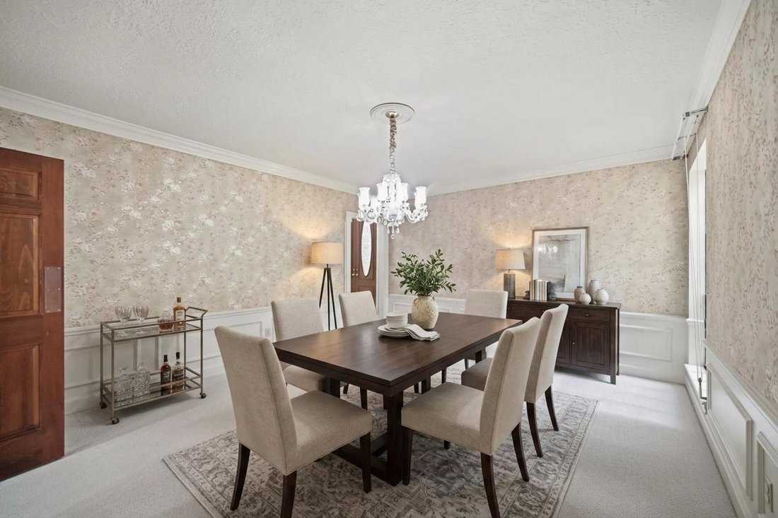 House in Spring, Texas, United States 5 - 18509364