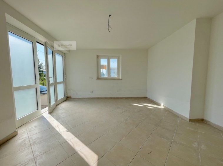 Villa in Capezzano Pianore, Camaiore, Tuscany 3 - 16257741