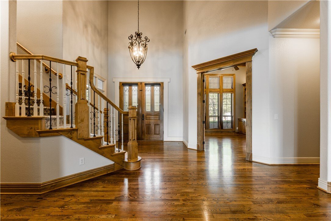 House in Tontitown, Arkansas, United States 3 - 18508496