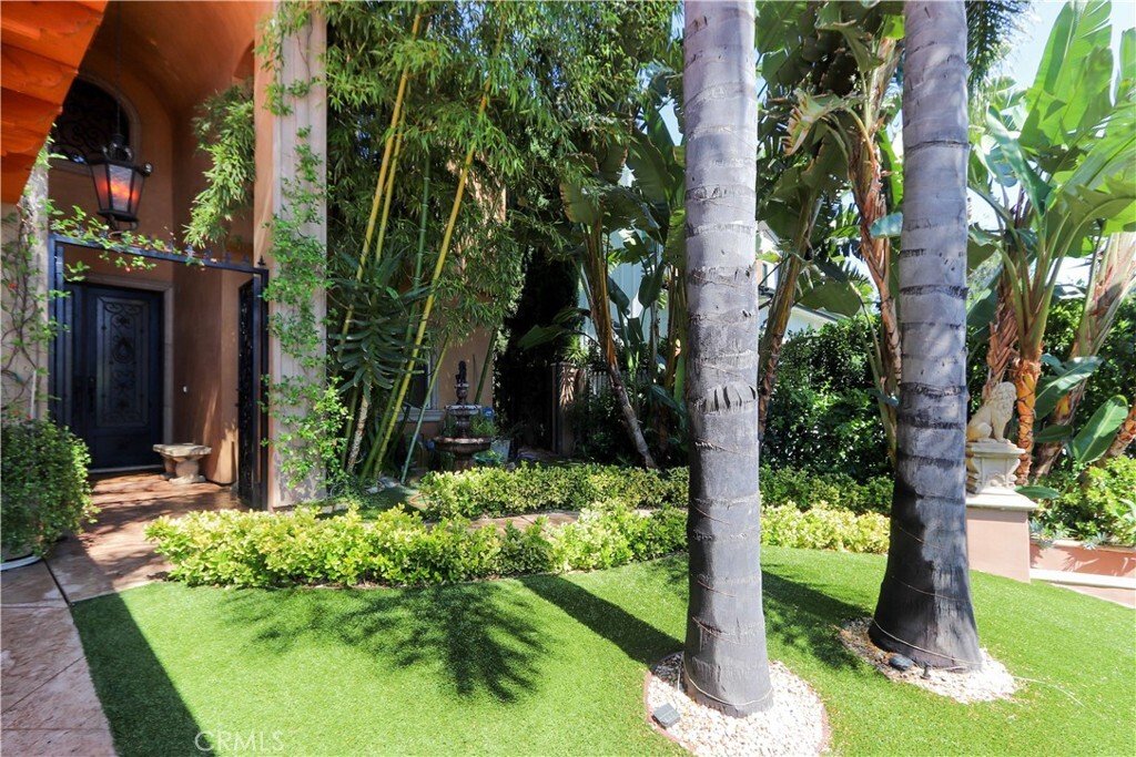 House in Los Angeles, California, United States 3 - 18519950