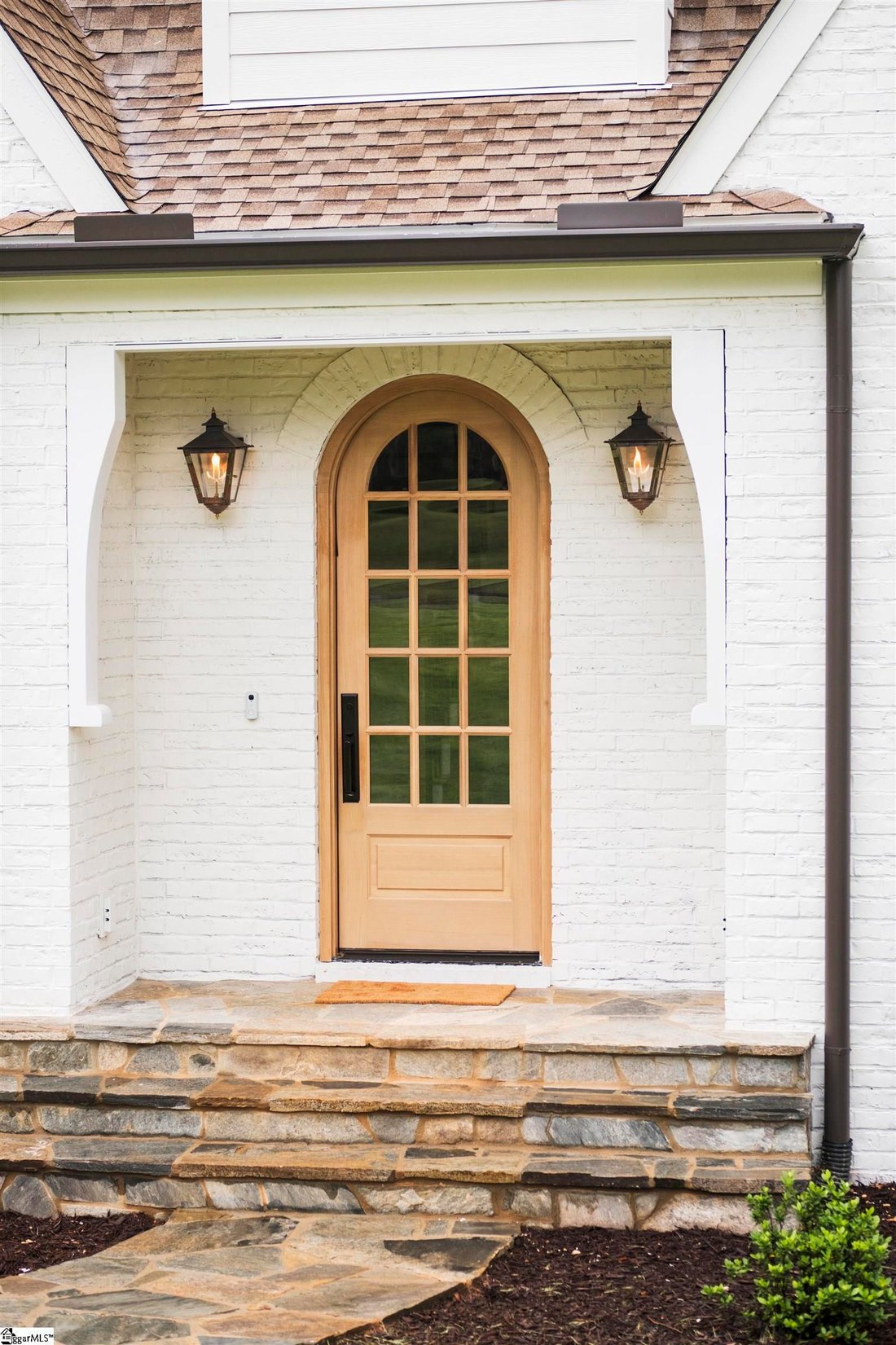 House in Greenville, South Carolina, United States 3 - 18508560