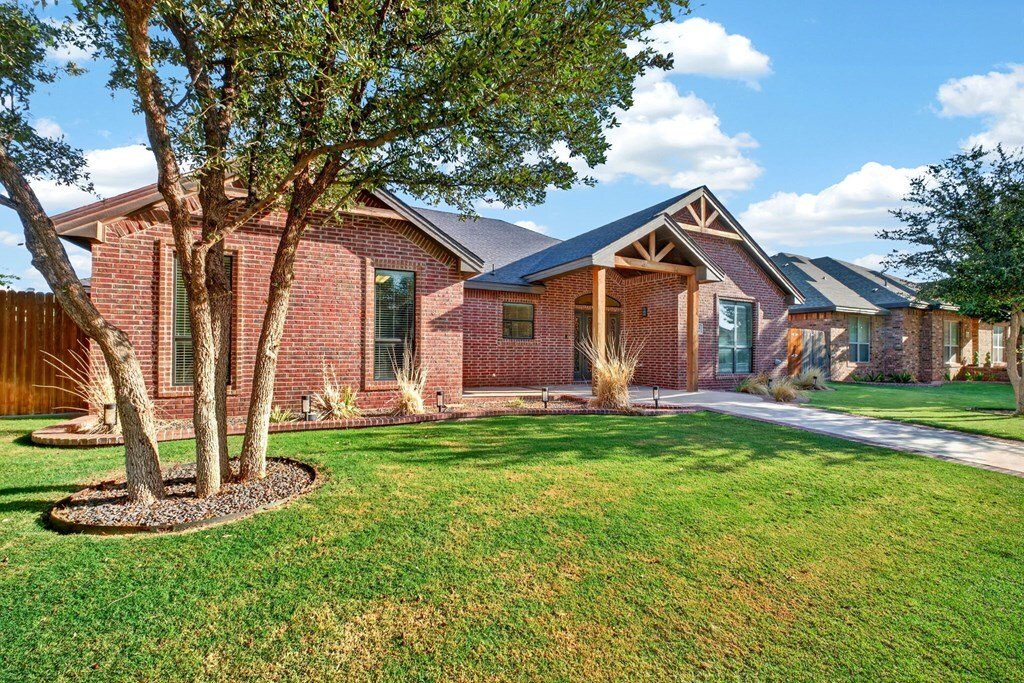 House in Midland, Texas, United States 2 - 18511368