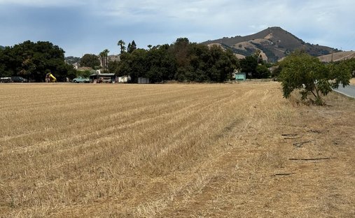 Morgan Hill, California, United States 1