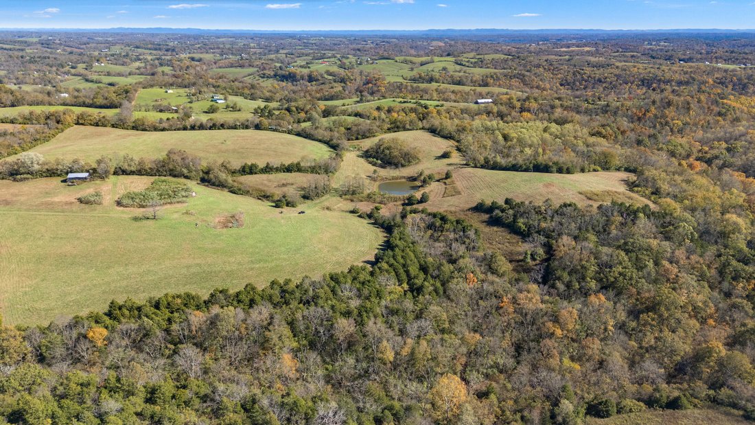 Terreno a Winchester, Kentucky, Stati Uniti 4 - 18517338